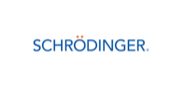 logos_schrodinger
