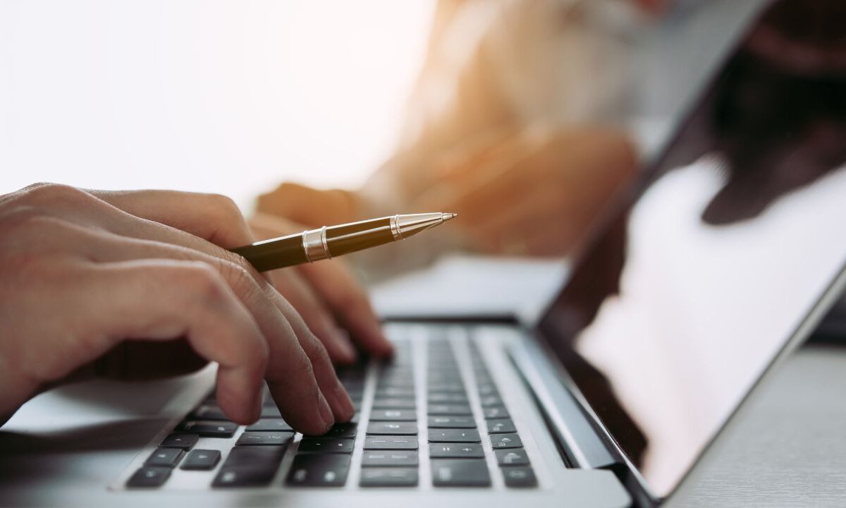 CLM 101: What is Contract Lifecycle Management?