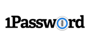 1password