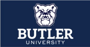 Butler