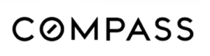 Compass-300x80