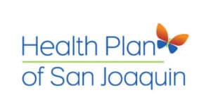 Health-Plan-of-San-Joaquin-1-300x159