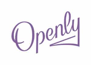 Openly-LLC