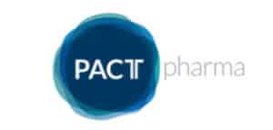Pact-Pharma
