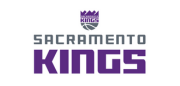 Sacramento-Kings