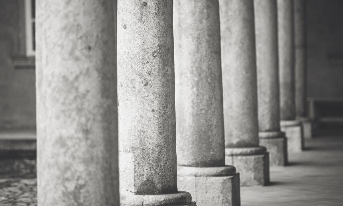 CLM Health Check Pillars 4 & 5