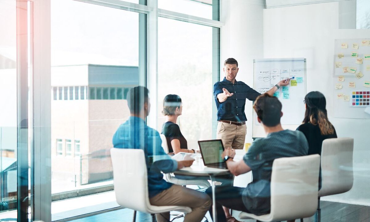 Assessing Your Company’s Need for Contract Lifecycle Management