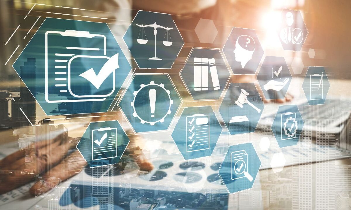 Audit-Ready Without the Scramble: How Contract Management Systems Support Compliance