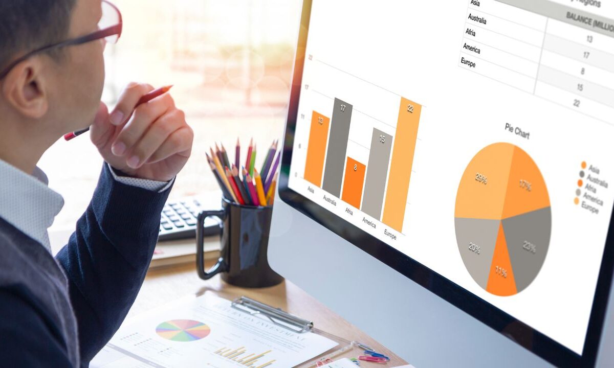 Contracts: The Quiet Force Behind Business Performance