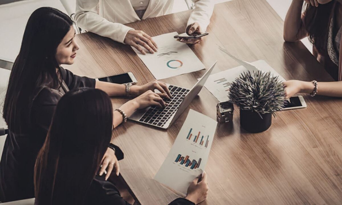 What Navigator AI Means for CLM-Driven Enterprises