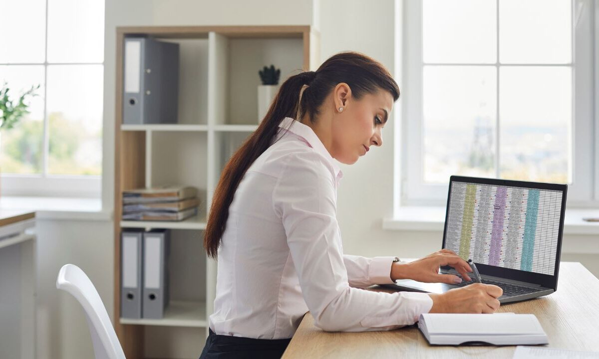 Contract Intelligence: How AI & CLM Are Empowering Revenue Operations