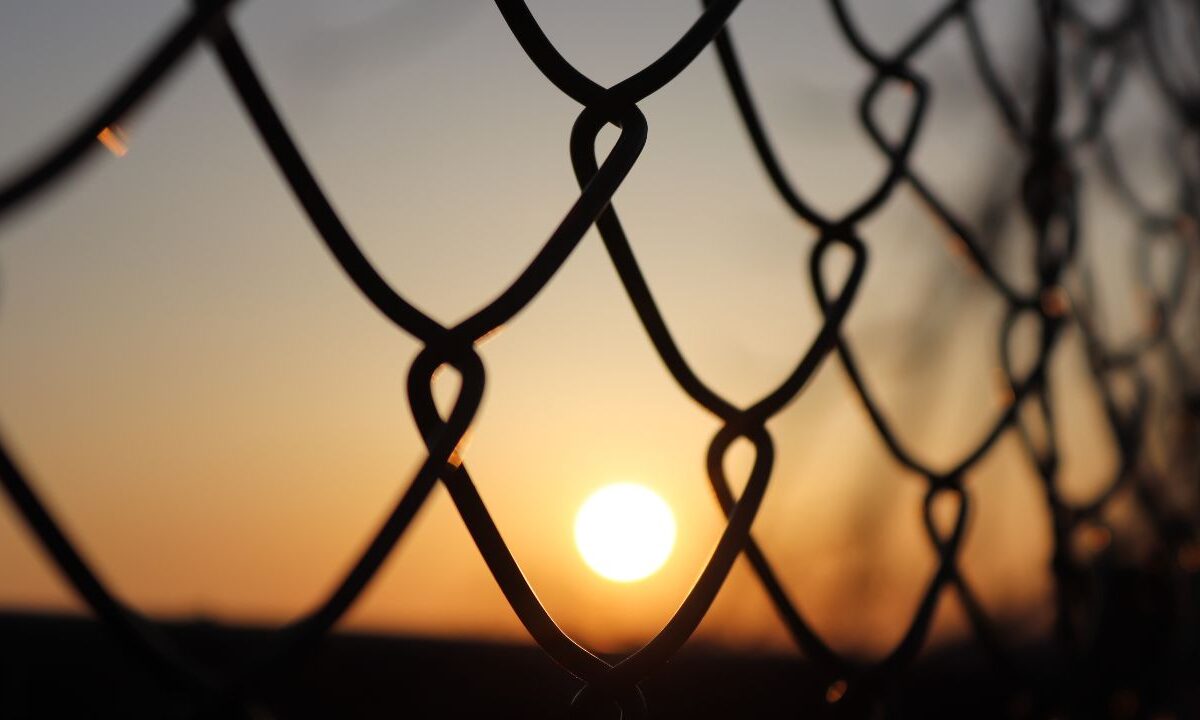 The Power of a Connected Agreement System: Why Integration Is the Missing Link in Contracting