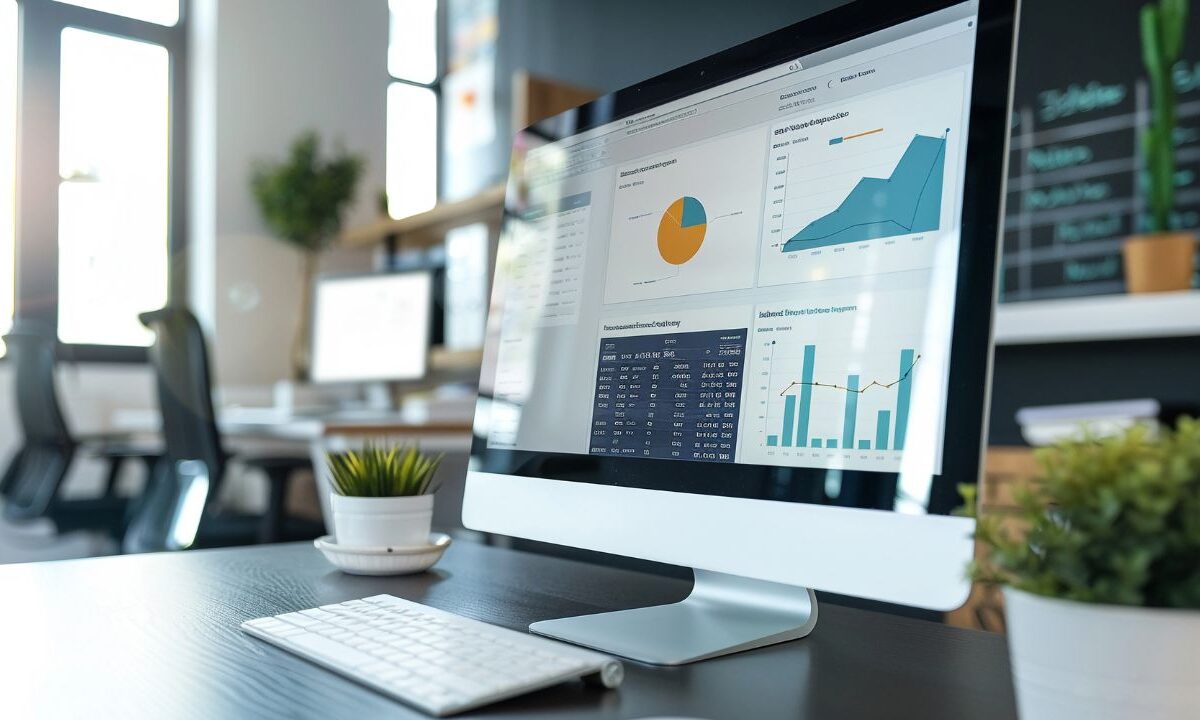 Fixing the Friction: How DocuSign CLM & Microsoft Dynamics Transform Sales Contracting
