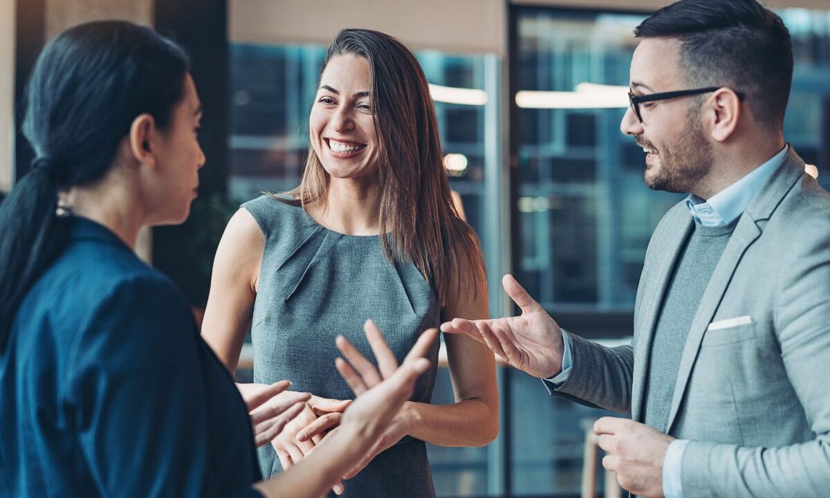 Unlocking the Power of Third-Party MSAs in Sales Contracts