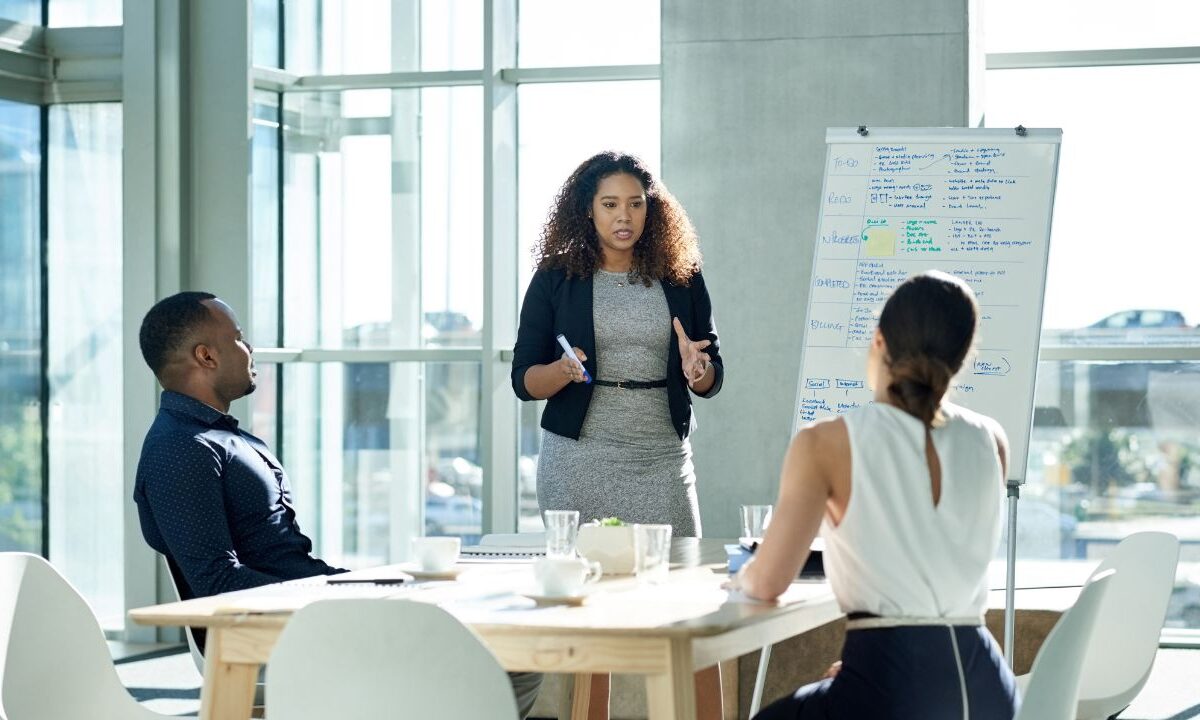 Navigating the Agreement Landscape: Industry Learnings and the Transition to Intelligent Agreement Management