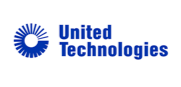 logos_unitedTech