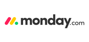 monday